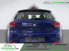 Seat Ibiza 1.0 EcoTSI 115 ch  BVM