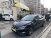 Seat Ibiza 1.2 TSI 105CH FR 5P 2015