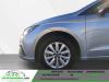 Seat Ibiza 1.0 TSI 110 ch  BVA