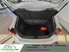 Seat Ibiza 1.0 80 ch  BVM
