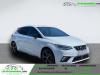 Seat Ibiza 1.5 TSI 150 ch BVA