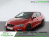 Seat Leon 1.4 TSI 150 BVA 2019