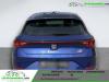 Seat Leon e-Hybrid 204 ch BVA