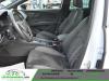 Seat Leon 2.0 TSI 300 BVA