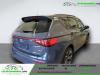Seat Tarraco 2.0 TDI 200 ch  BVA  5 pl