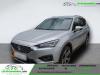 Seat Tarraco 2.0 TSI 190 ch  BVA  7 pl 2020