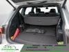 Seat Tarraco 2.0 TSI 190 ch  BVA  7 pl
