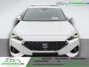 Seat Tarraco 2.0 TSI 190 ch  BVA  7 pl