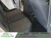 Skoda Citigo 1.0 12v MPI 60 ch BVA