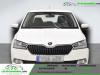 Skoda Fabia 1.0 TSI 110 ch BVA