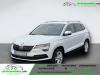Skoda Karoq 2.0 TDI 150 ch BVA 4x4 2022