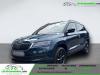 Skoda Karoq 2.0 TDI 190 ch 4x4 BVA 2019