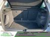 Skoda Karoq 1.0 TSI 110 ch