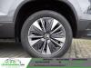 Skoda Karoq 2.0 TDI 116 ch BVM