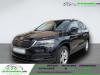 Skoda Karoq 1.0 TSI 110 ch 2023
