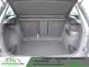 Skoda Karoq 1.0 TSI 110 ch