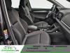 Skoda Karoq 1.5 TSI 150 ch  BVA