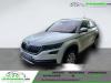 Skoda Kodiaq 2.0 TDI 150 4x4 5pl 2020