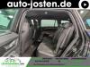Skoda Kodiaq 1.5 TSI 150 BVA 7pl