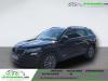 Skoda Kodiaq 2.0 TDI 150  BVA 4x4 5pl 2020