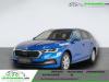 Skoda Octavia 1.5 TSI 150 ch BVM 2020