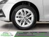 Skoda Octavia 2.0 TDI 150 ch BVA