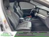 Skoda Octavia Combi 2.0 TSI 245 ch BVM