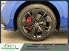 Skoda Octavia Combi 2.0 TSI 245 ch BVM