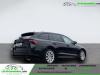Skoda Octavia Combi 1.4 TSI PHEV 204 ch BVA