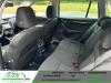 Skoda Octavia Combi 1.5 TSI 150 ch BVA