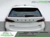 Skoda Octavia Combi 2.0 TSI 245 ch BVM