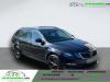 Skoda Octavia Combi 2.0 TDI 150 ch  BVA