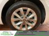 Skoda Octavia Combi 1.0 TSI 116 ch BVM