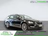 Skoda  1.5 TSI 150 ch BVM 2017