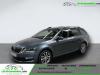 Skoda  1.5 TSI 150 ch BVA 2020