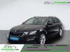Skoda  2.0 TDI 184 ch  BVA 4x4 2020