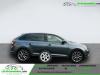 Skoda Rapid 1.4 TSI 125 ch BVA