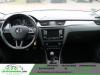 Skoda Rapid Spaceback 1.0 TSI 110 ch BVM