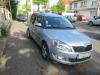 Skoda Roomster 1.2 TSI 85CH TOUR DE FRANCE