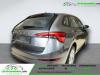 Skoda Scala 1.0 TSI Evo 2 95 ch BVM