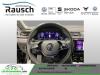 Skoda Superb 2.0 TDI 200 BVA 4x4