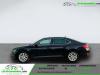 Skoda Superb 2.0 TDI 150  BVA