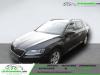 Skoda Superb Combi 2.0 TDI 150 BVM