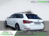 Skoda Superb Combi 1.8 TSI 180 BVA