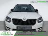 Skoda Yeti 1.2 TSI 110