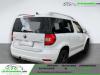 Skoda Yeti 2.0 TDI 170  4x4
