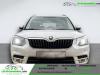 Skoda Yeti 2.0 TDI 170  4x4