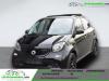 Smart Forfour 0.9 90 ch BVM 2016