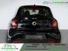 Smart Forfour EQ 82 ch Electrique
