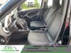 Smart Forfour EQ 82 ch Electrique